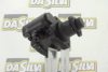 DA SILVA DP2232 Hydraulic Pump, steering system